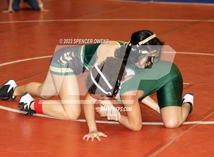 Thumbnail 3 in Lake Norman (JV Showcase) photogallery.