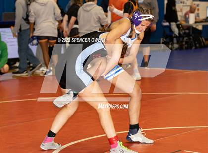 Thumbnail 3 in Lake Norman (JV Showcase) photogallery.