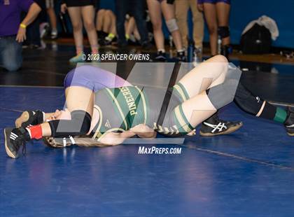 Thumbnail 2 in Lake Norman (JV Showcase) photogallery.