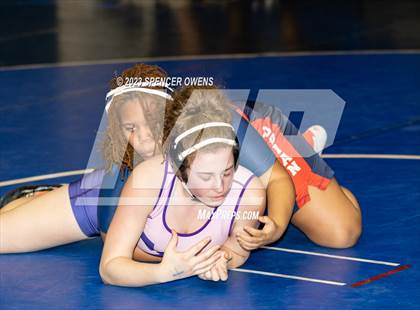 Thumbnail 2 in Lake Norman (JV Showcase) photogallery.