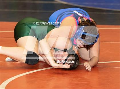Thumbnail 3 in Lake Norman (JV Showcase) photogallery.