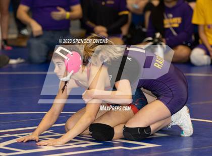 Thumbnail 3 in Lake Norman (JV Showcase) photogallery.