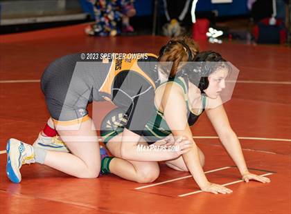Thumbnail 3 in Lake Norman (JV Showcase) photogallery.