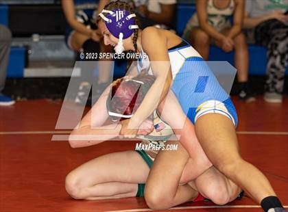 Thumbnail 1 in Lake Norman (JV Showcase) photogallery.