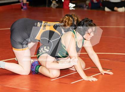 Thumbnail 1 in Lake Norman (JV Showcase) photogallery.