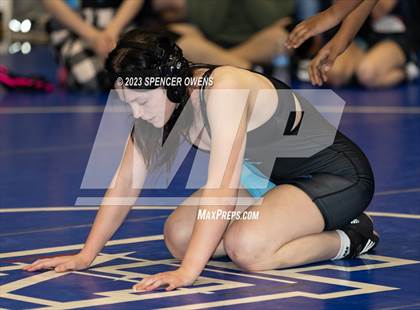 Thumbnail 1 in Lake Norman (JV Showcase) photogallery.