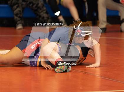Thumbnail 3 in Lake Norman (JV Showcase) photogallery.