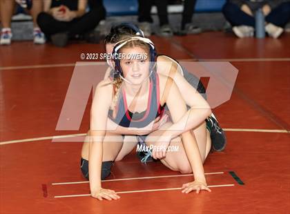 Thumbnail 1 in Lake Norman (JV Showcase) photogallery.