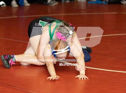 Thumbnail 2 in Lake Norman (JV Showcase) photogallery.