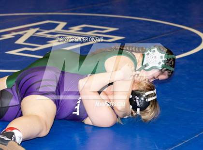 Thumbnail 2 in Lake Norman (JV Showcase) photogallery.