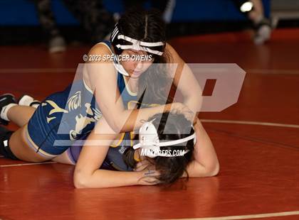 Thumbnail 1 in Lake Norman (JV Showcase) photogallery.