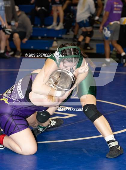 Thumbnail 1 in Lake Norman (JV Showcase) photogallery.