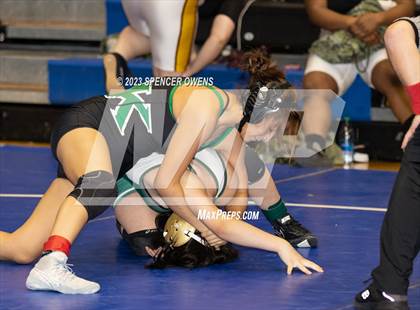 Thumbnail 1 in Lake Norman (JV Showcase) photogallery.