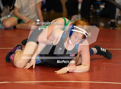 Thumbnail 3 in Lake Norman (JV Showcase) photogallery.