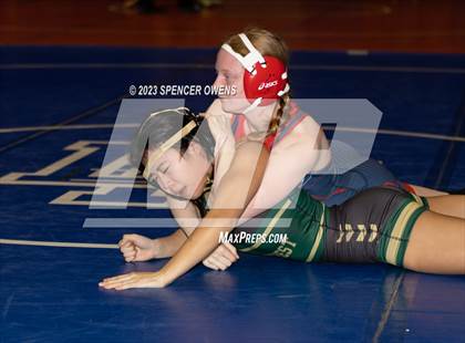 Thumbnail 2 in Lake Norman (JV Showcase) photogallery.