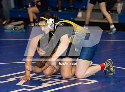 Thumbnail 2 in Lake Norman (JV Showcase) photogallery.