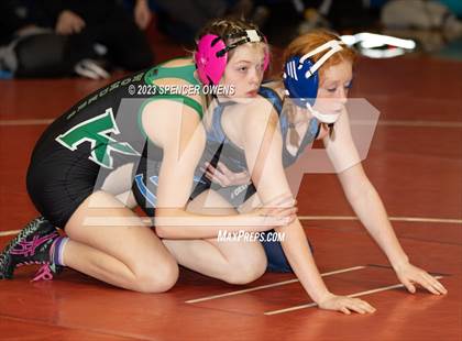 Thumbnail 1 in Lake Norman (JV Showcase) photogallery.