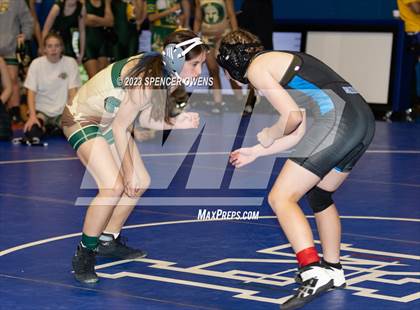 Thumbnail 1 in Lake Norman (JV Showcase) photogallery.