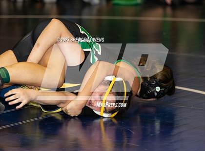 Thumbnail 3 in Lake Norman (JV Showcase) photogallery.