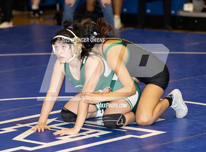 Thumbnail 2 in Lake Norman (JV Showcase) photogallery.