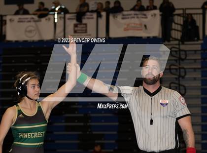 Thumbnail 1 in Lake Norman (JV Showcase) photogallery.