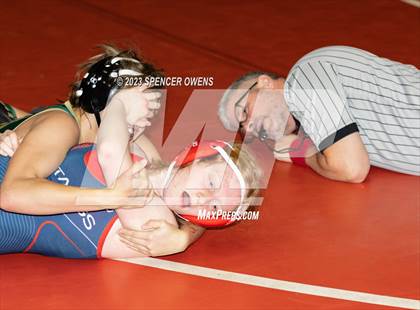 Thumbnail 2 in Lake Norman (JV Showcase) photogallery.