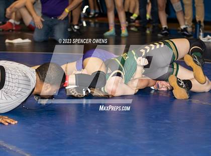 Thumbnail 2 in Lake Norman (JV Showcase) photogallery.