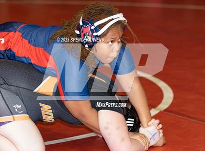 Thumbnail 3 in Lake Norman (JV Showcase) photogallery.