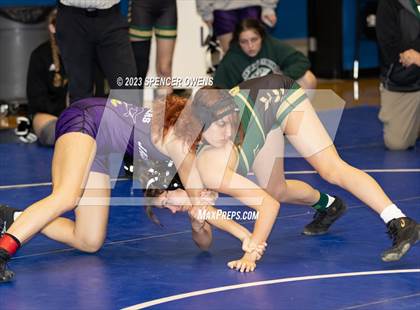 Thumbnail 1 in Lake Norman (JV Showcase) photogallery.