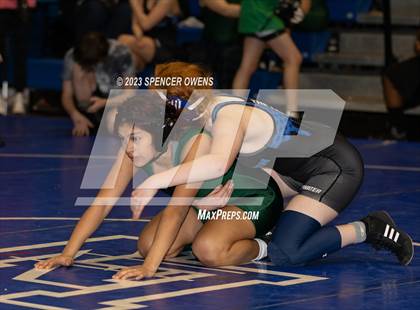 Thumbnail 2 in Lake Norman (JV Showcase) photogallery.