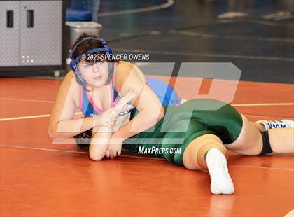 Thumbnail 2 in Lake Norman (JV Showcase) photogallery.
