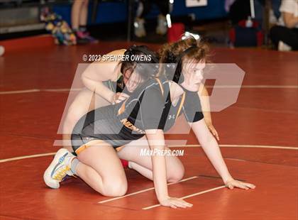 Thumbnail 2 in Lake Norman (JV Showcase) photogallery.
