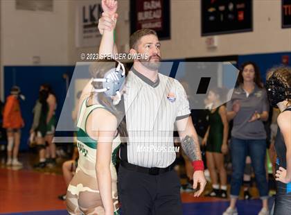 Thumbnail 1 in Lake Norman (JV Showcase) photogallery.