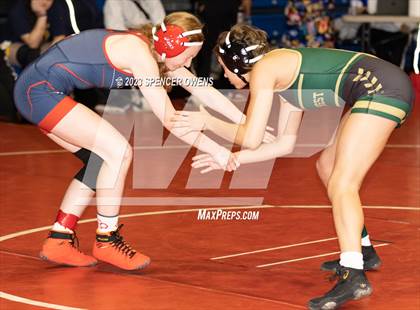 Thumbnail 3 in Lake Norman (JV Showcase) photogallery.