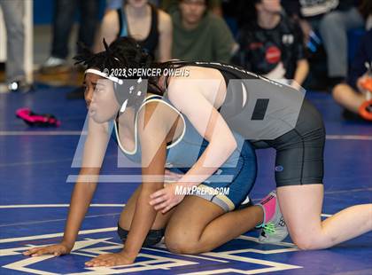 Thumbnail 3 in Lake Norman (JV Showcase) photogallery.