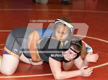 Thumbnail 3 in Lake Norman (JV Showcase) photogallery.