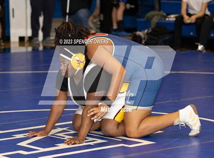 Thumbnail 2 in Lake Norman (JV Showcase) photogallery.
