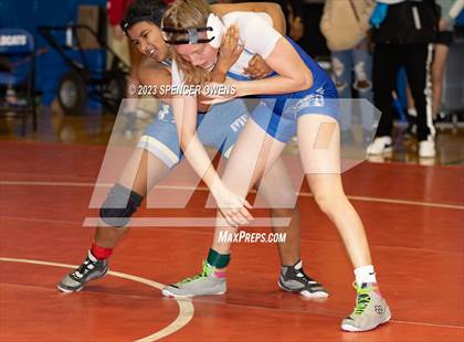 Thumbnail 2 in Lake Norman (JV Showcase) photogallery.