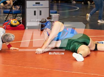 Thumbnail 2 in Lake Norman (JV Showcase) photogallery.