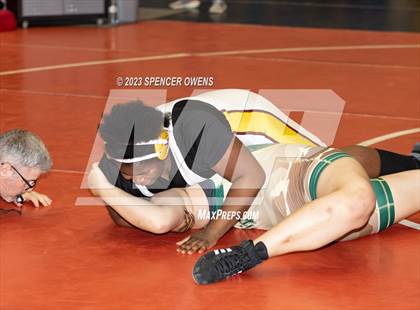 Thumbnail 3 in Lake Norman (JV Showcase) photogallery.