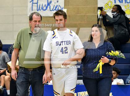 Thumbnail 1 in Oroville @ Sutter photogallery.