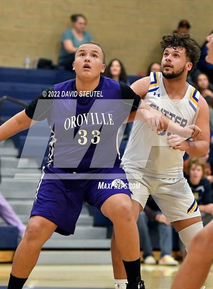 Thumbnail 1 in Oroville @ Sutter photogallery.