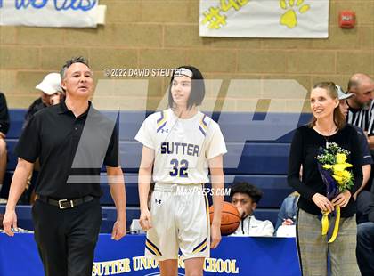 Thumbnail 1 in Oroville @ Sutter photogallery.