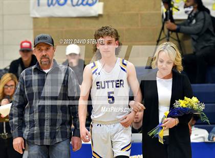 Thumbnail 2 in Oroville @ Sutter photogallery.