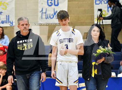 Thumbnail 2 in Oroville @ Sutter photogallery.