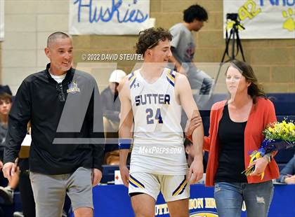 Thumbnail 1 in Oroville @ Sutter photogallery.