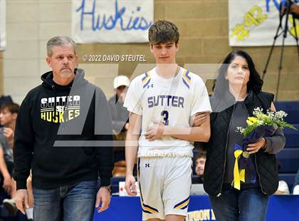 Thumbnail 1 in Oroville @ Sutter photogallery.