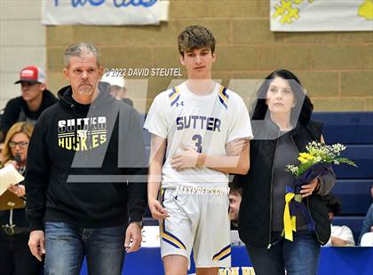 Thumbnail 2 in Oroville @ Sutter photogallery.