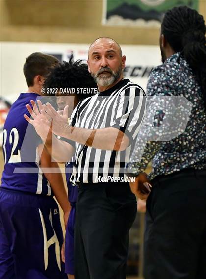 Thumbnail 3 in Oroville @ Sutter photogallery.
