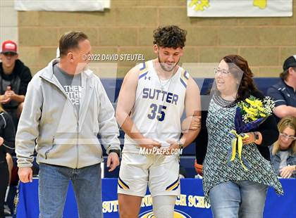Thumbnail 1 in Oroville @ Sutter photogallery.